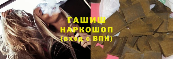 соль ск Вяземский