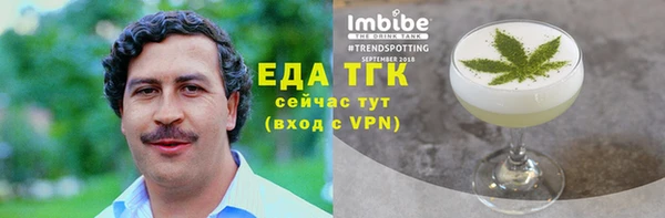 соль ск Вяземский