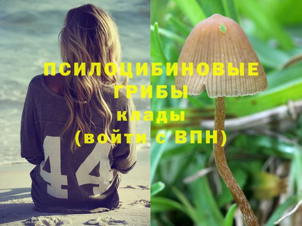 экстази Вязьма