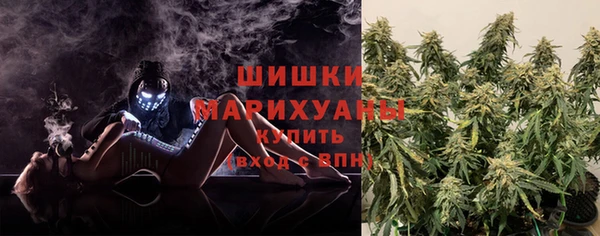 мескалин Гусиноозёрск